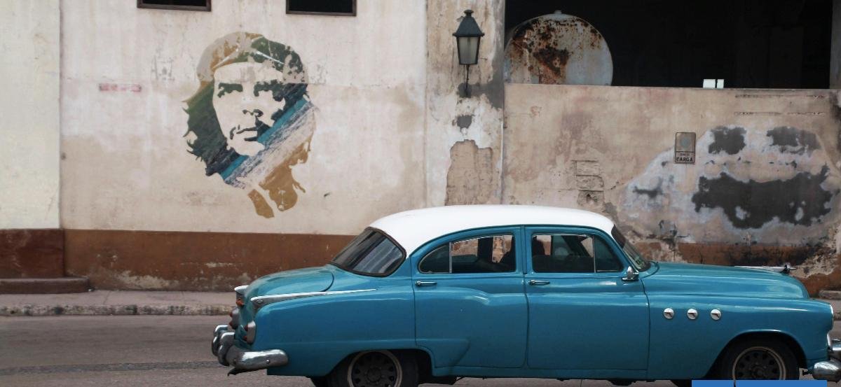 El peso cubano cae a un mínimo histórico en el mercado informal, mientras crecen las presiones de EEUU