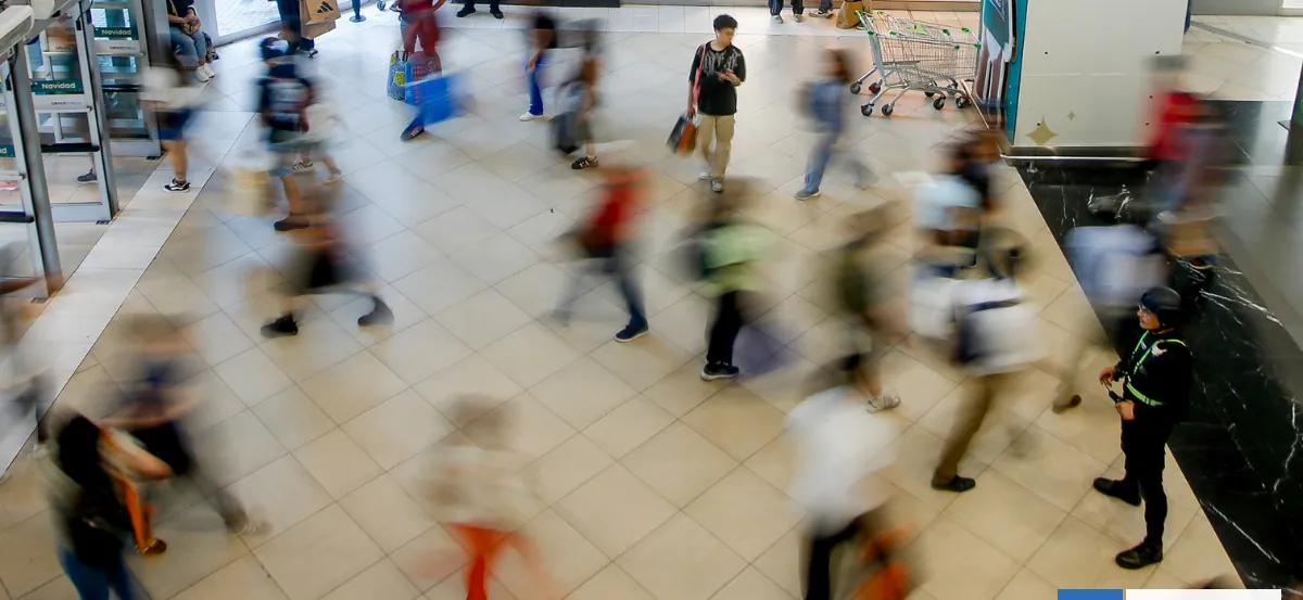 La silenciosa crisis del empleo: un desafío para el gobierno entrante