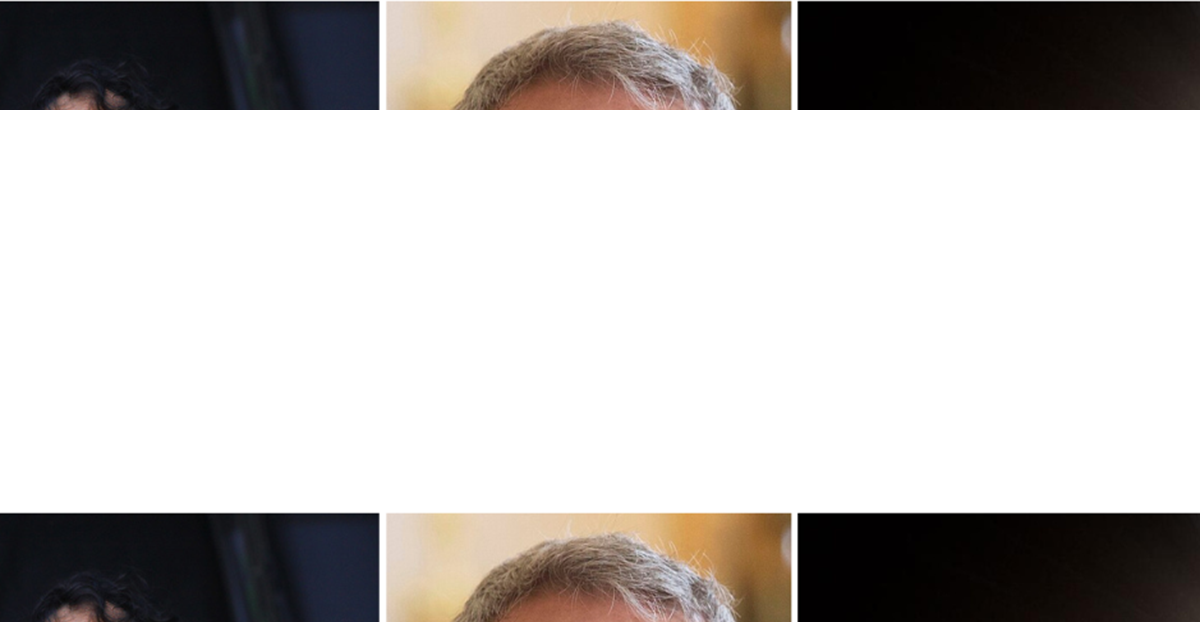 Los Bunkers, Pedro Aznar y Santa Feria serán parte de la Fiesta de la Vendimia de Curicó 2026