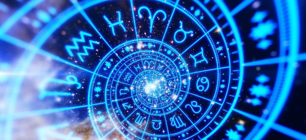 Horóscopo hoy, miércoles 4 de febrero: revisa cómo estará el amor, dinero y salud para tu signo zodiacal