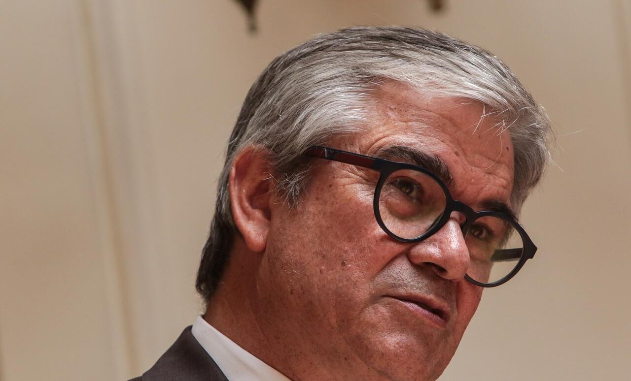 Marcel se defiende de las críticas por manejo del gasto fiscal: “No hay ninguna cifra que avale la idea de un descontrol del gasto”