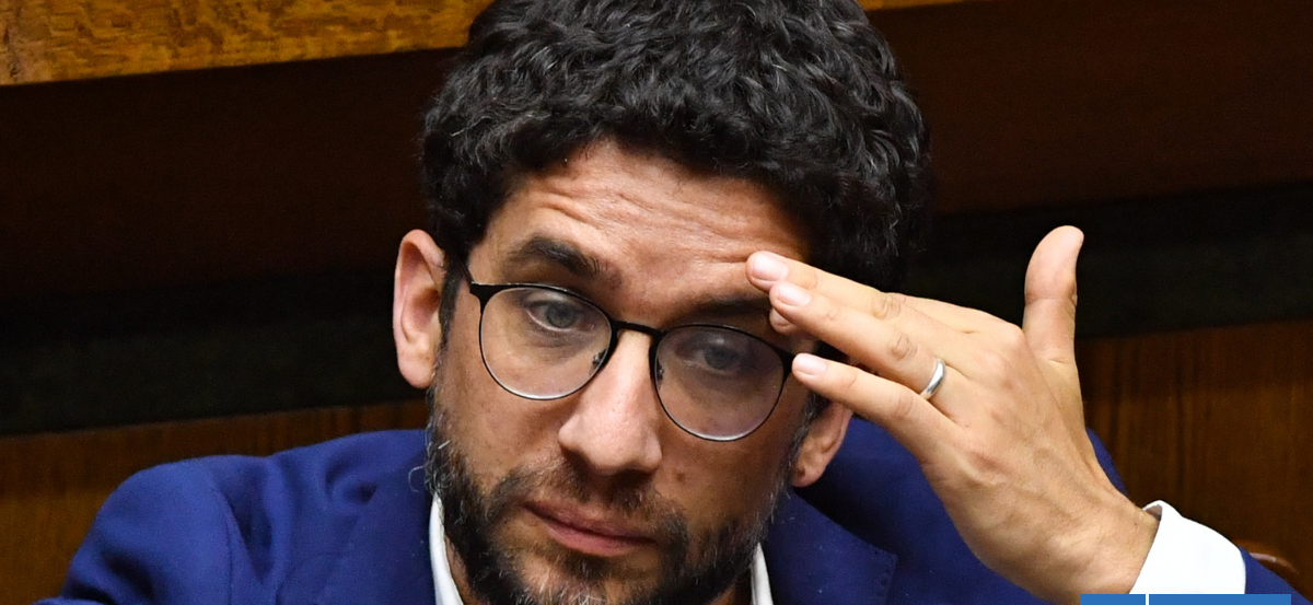 Boccardo afirma que argumento UDI sobre desfinanciamiento de Sala Cuna "nunca se puso sobre la mesa"