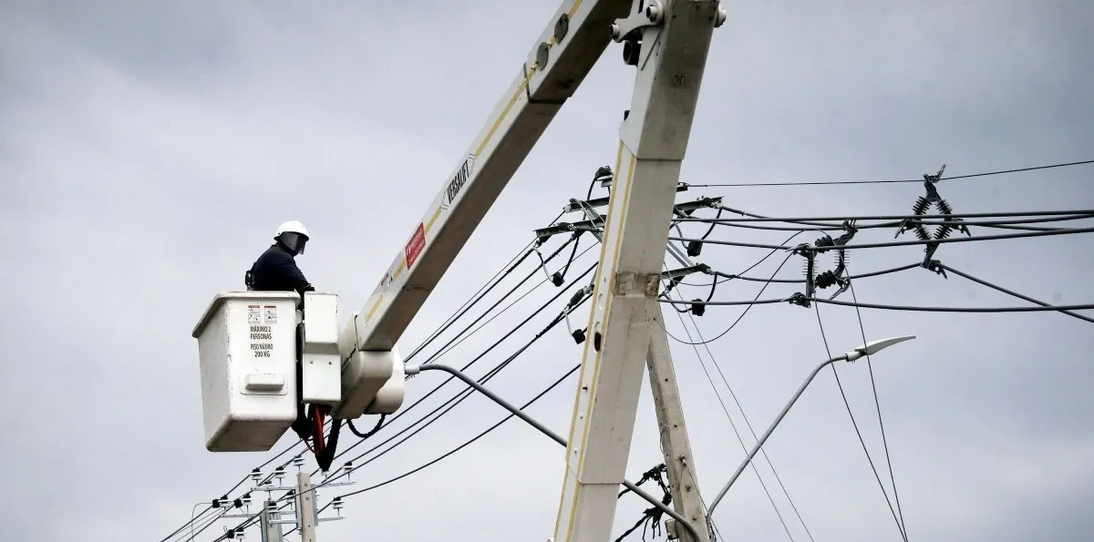 Cortes de luz para este jueves 2 de julio: Revisa las nueve comunas de la RM que tendrán interrupciones del servicio