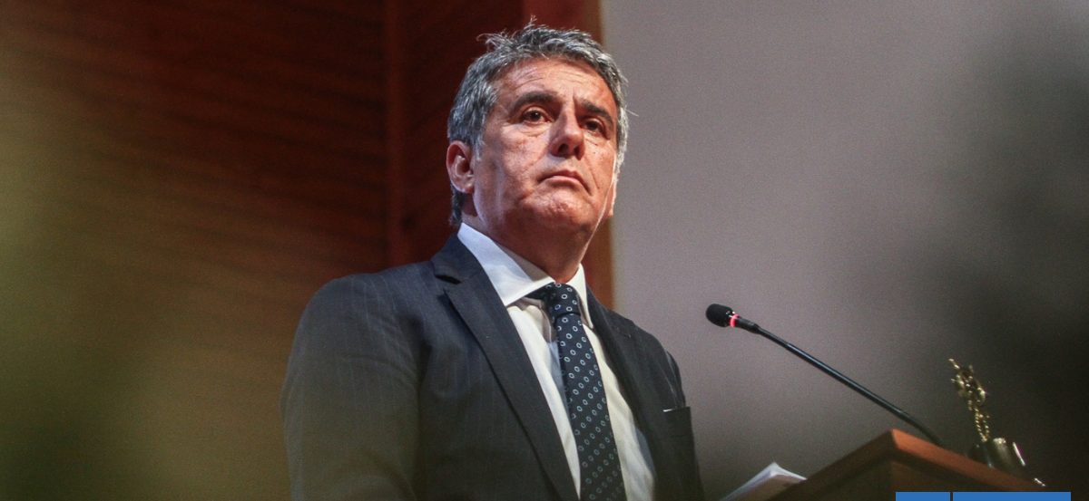 Los Lagos: Gobernador descarta liderar mesa de trabajo para solucionar problemas de ruta Cochamó-Puelo