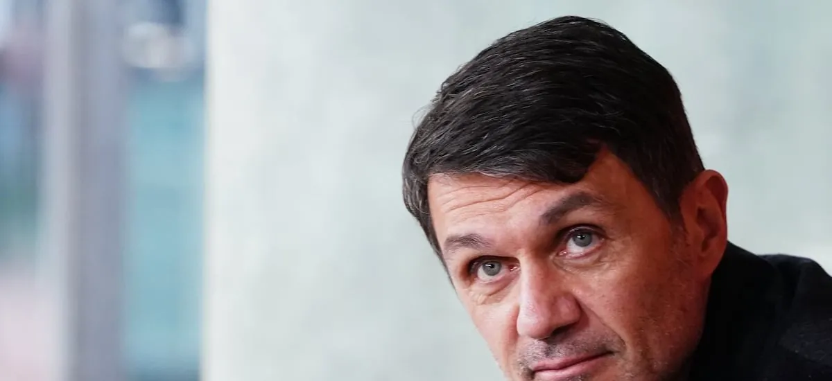 Crece la crisis en Italia: Paolo Maldini y Leonardo renuncian a la federación a solo 16 días de asumir