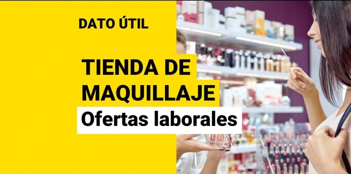 DBS busca trabajadores: Conoce las ofertas laborales disponibles y cómo postular a ellas