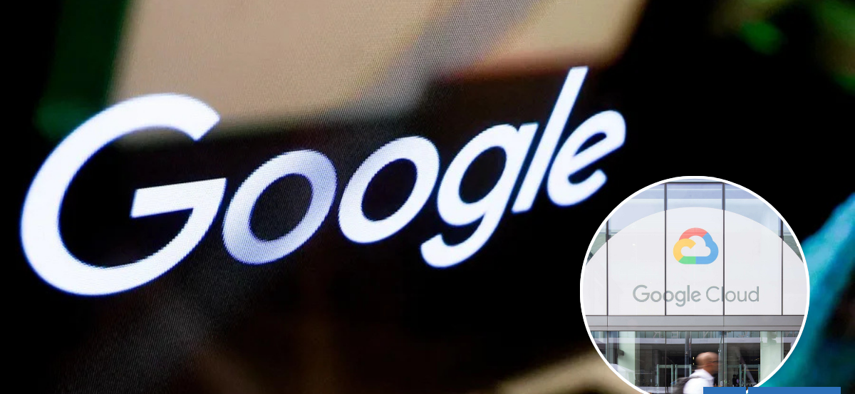 Tras tensión por cable, Google alerta: grupo de ciberespionaje chino robó datos en Chile y 42 países