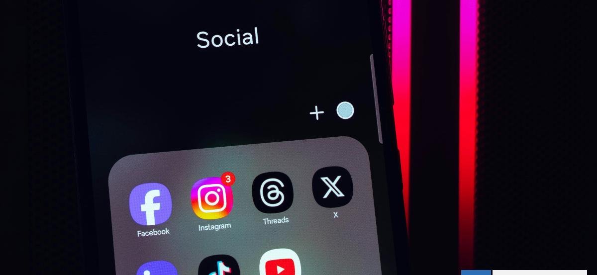 España anuncia que prohibirá el acceso a las redes sociales para menores de 16 años