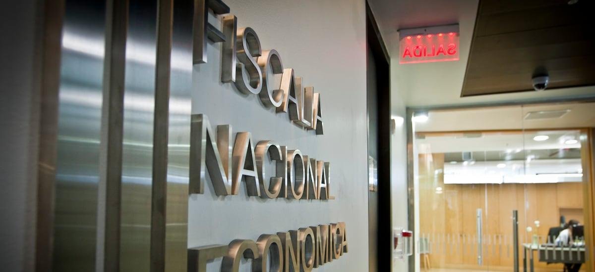 FNE da luz verde a la adquisición de los laboratorios Sanitas y Chemopharma por parte de Saval - La Tercera