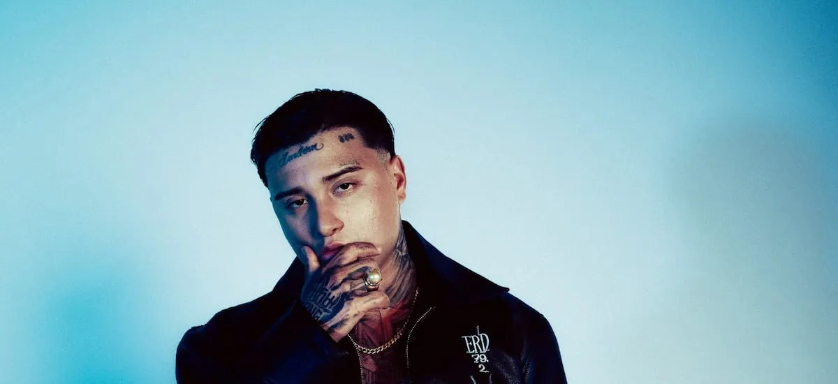 Pablo Chill-E llega a Viña con fiesta y concierto: fecha y entradas del evento