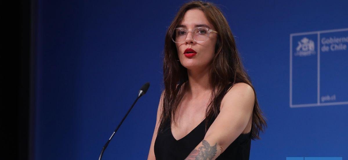 Gobierno apunta a "señal confusa" de Kast en medio de "traba" a proyecto de sala cuna desde la UDI