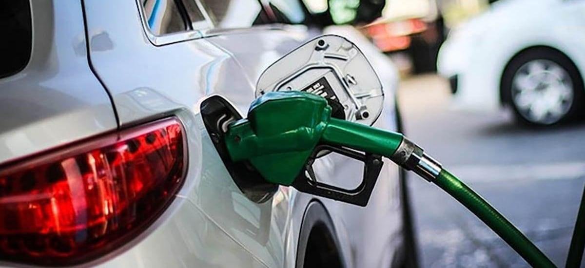 Conflicto en Medio Oriente: mercado modera expectativas de que el BC baje la tasa este mes por alzas del dólar y del petróleo