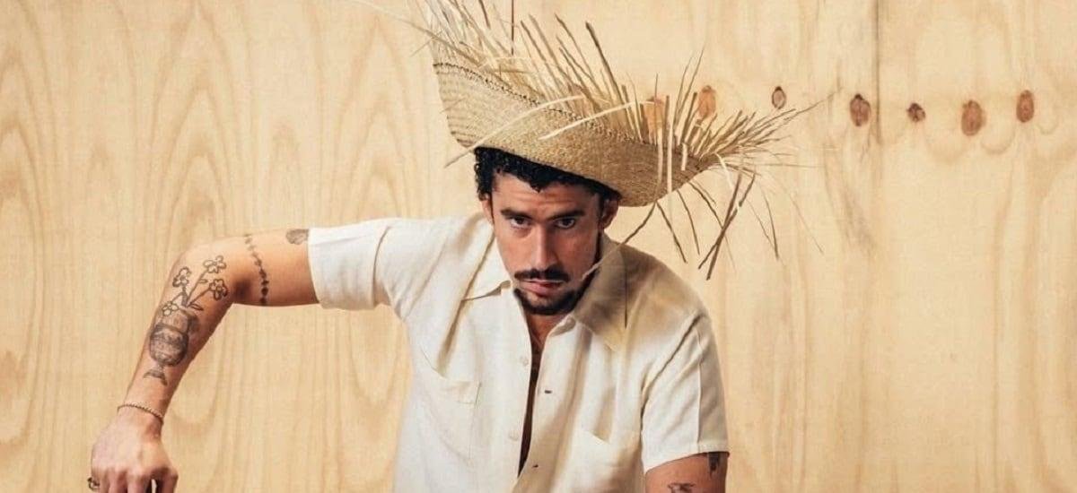 Super Bowl 2026: los horarios de Green Day y Bad Bunny