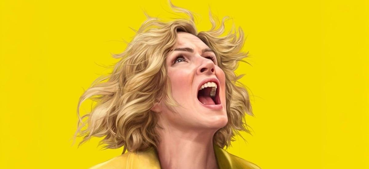 Pluribus confirma temporada 2, pero Vince Gilligan enfría las expectativas sobre su estreno