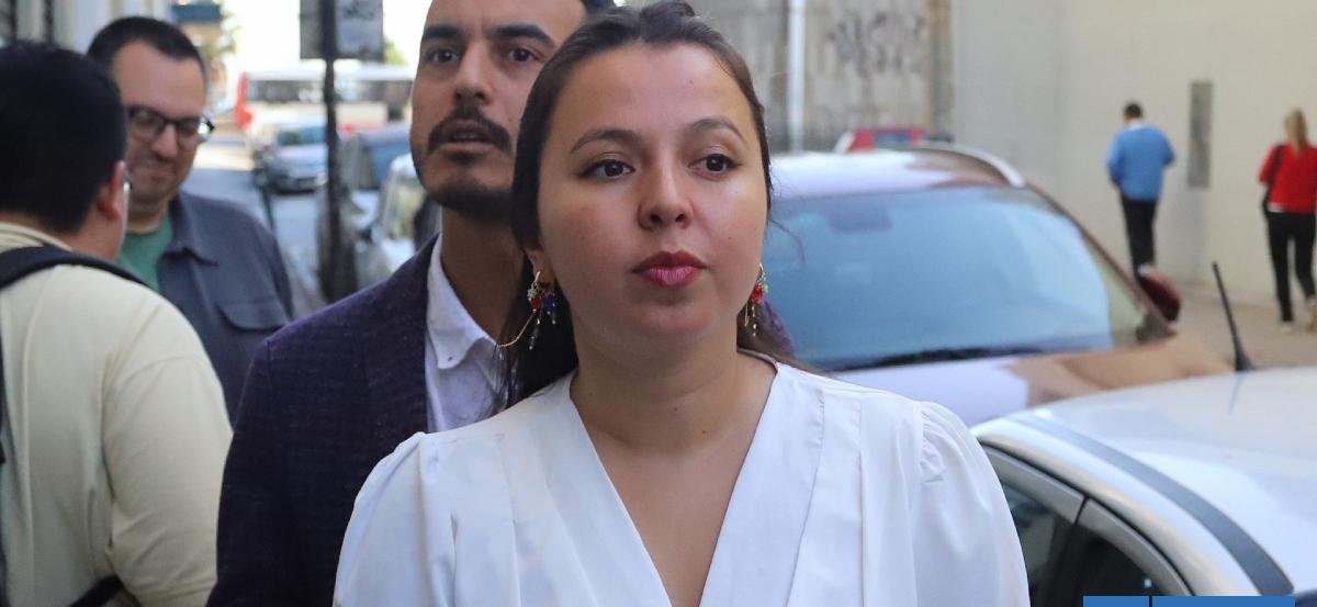 Municipio de Valparaíso se defiende por errores procesales en Caso Pümpin: arriesgaría 30 mil millones