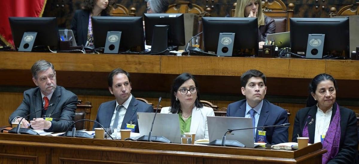 CFA advierte riesgo de nueva sobreestimación de los ingresos fiscales en 2026 y de escenario más estrecho a mediano plazo
