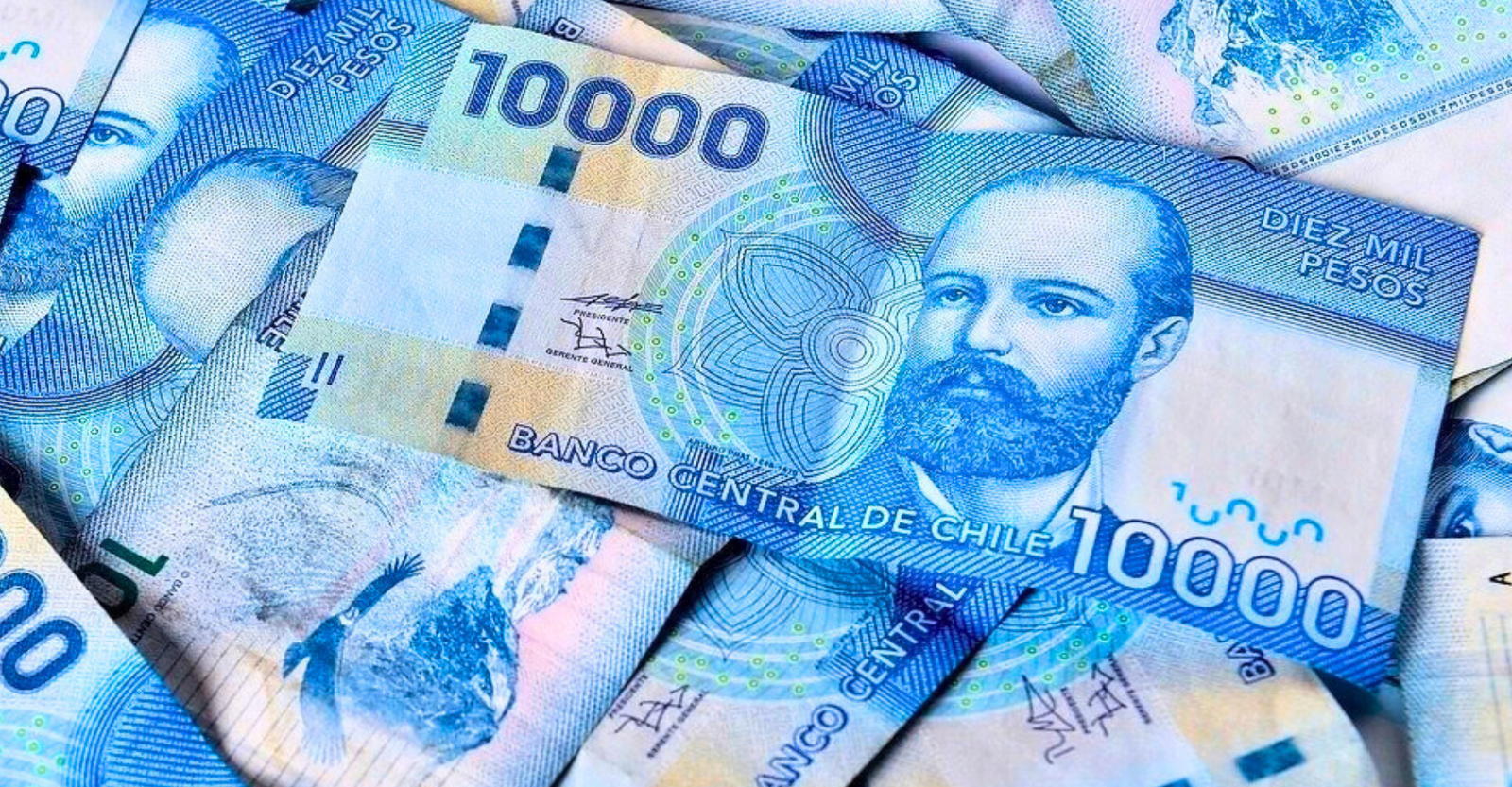 Pago duplicado del Bono Marzo 2026: Quiénes lo pueden recibir y desde cuándo se deposita