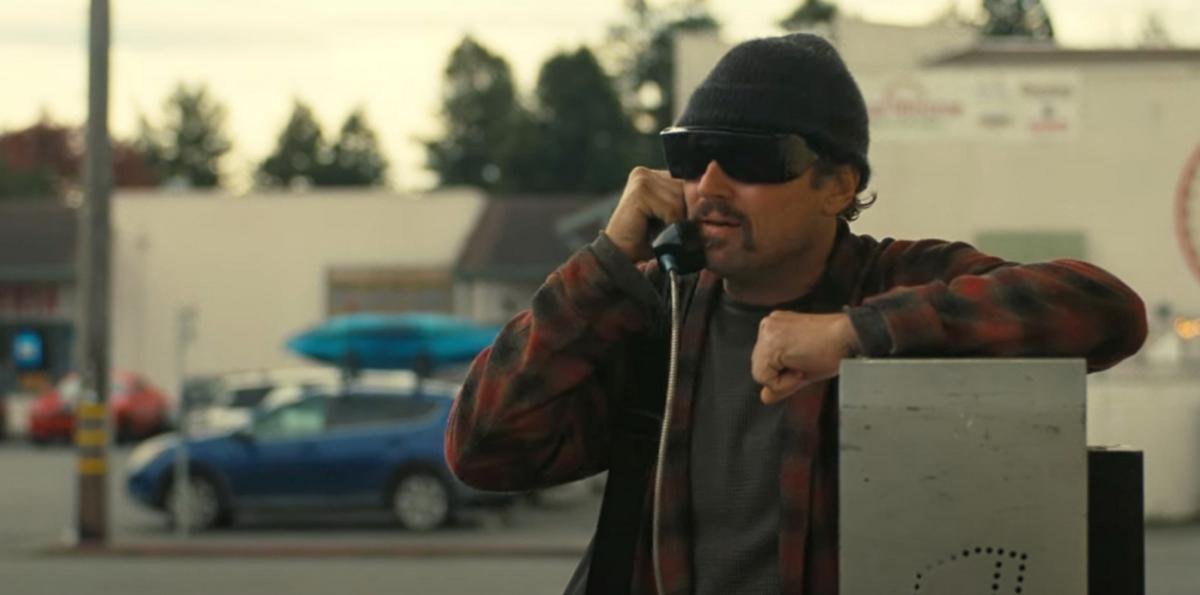 ¿Un paso al Oscar? Anderson triunfó en la gala del Sindicato de Directores de Hollywood