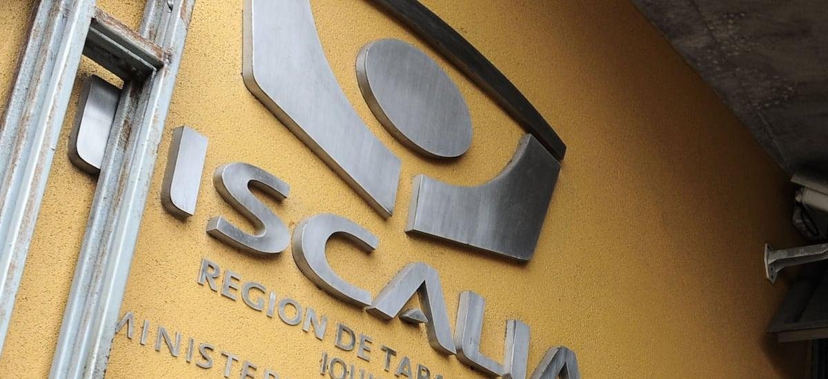 Tras salida anticipada de Steinert: quiénes son los 13 aspirantes para liderar la Fiscalía Regional de Tarapacá