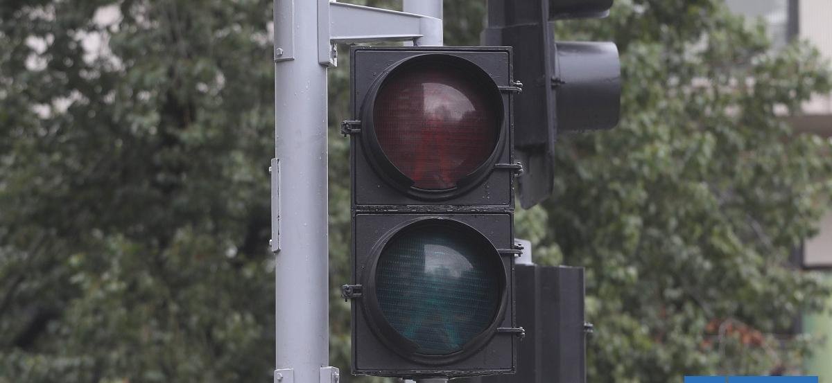 Caída de rayo sobre línea de transmisión generó masivo corte de luz en la región de Los Lagos