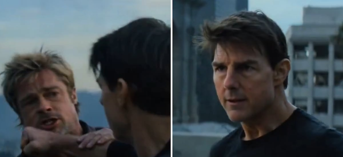 Hollywood se une en contra de la IA china Seedance por uso indebido de propiedad intelectual