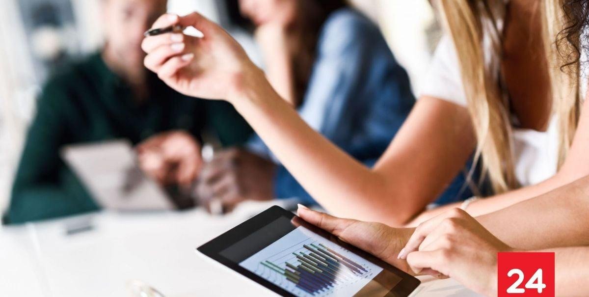 Inteligencia Artificial 2026: La desconexión entre líderes y empleados que amenaza el valor de la IA