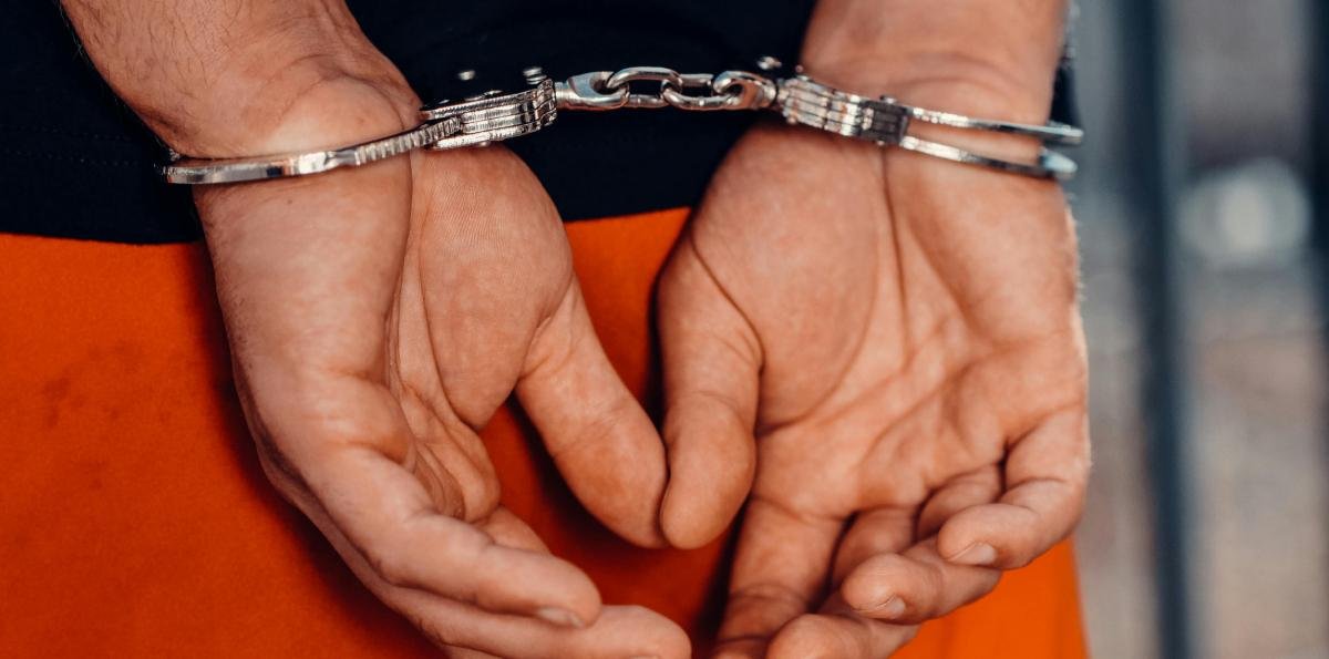 Delincuentes chilenos fueron detenidos en Austria por robos a mansiones