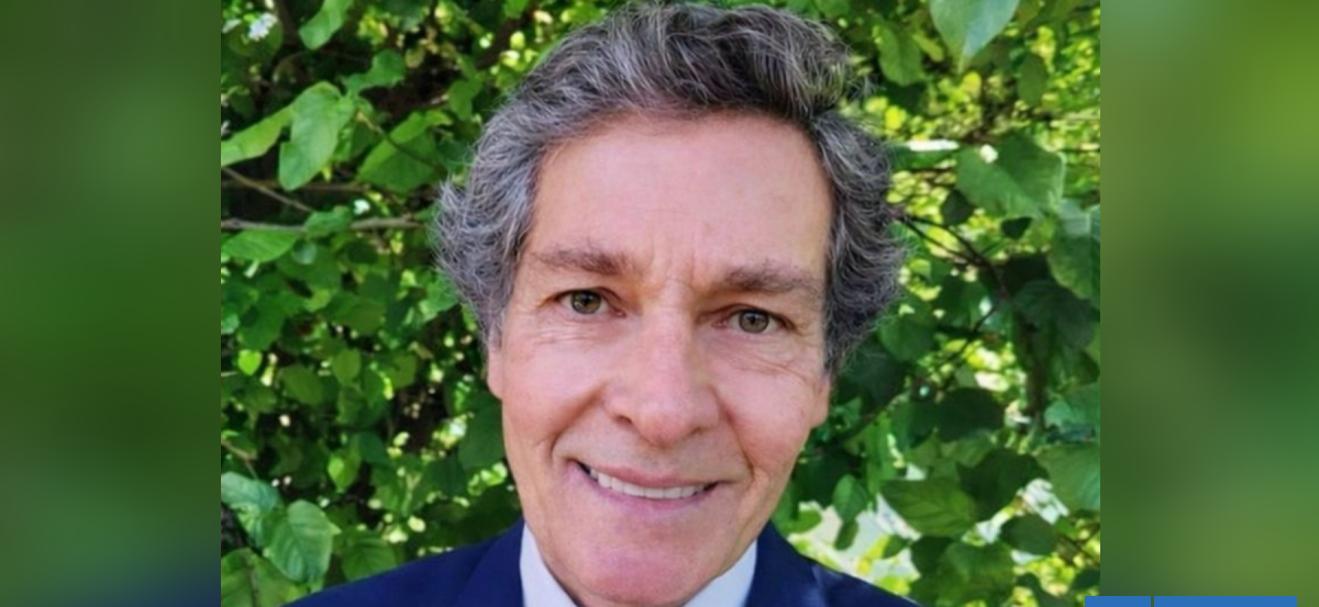 Se le perdió la pista tras salir con su pareja: buscan abogado desaparecido hace 12 días en Curacaví