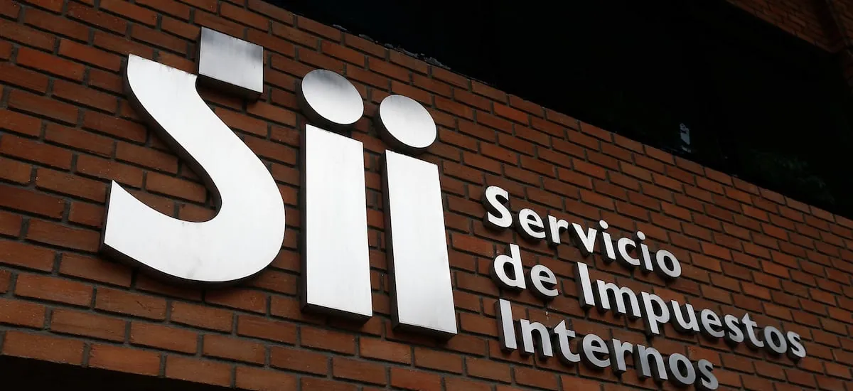 SII amplía plazo para que 900 mil contribuyentes regularicen deudas por Préstamo Solidario