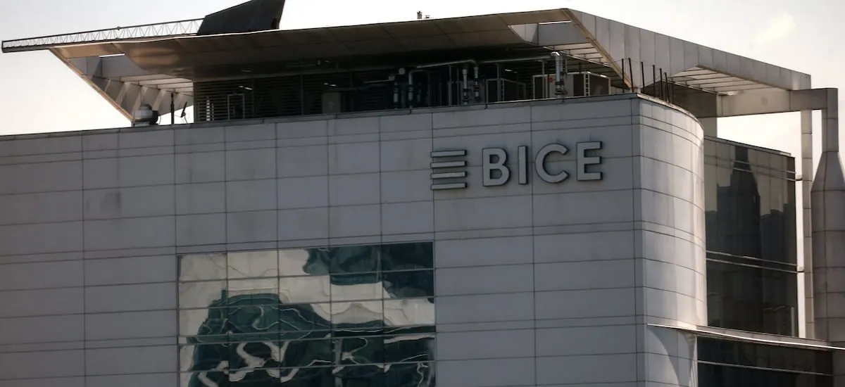 Banco BICE pierde en la Corte Suprema y deberá pagar multa por cambiar tasas de créditos hipotecarios