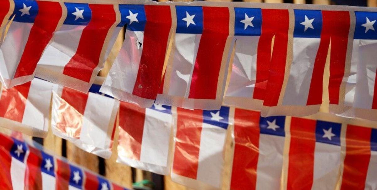 17 de septiembre feriado: en qué está la idea que extiende las Fiestas Patrias