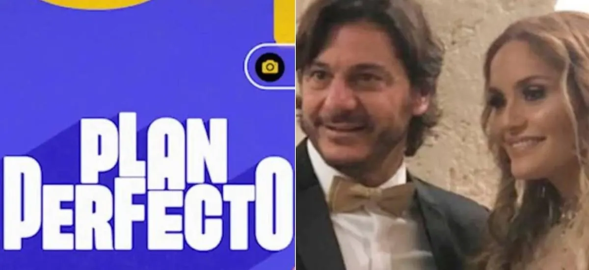 Famoso periodista enfurece en vivo y trata de “maricón” a ex esposo de Kenita Larraín por VIF: expuso reveladora situación