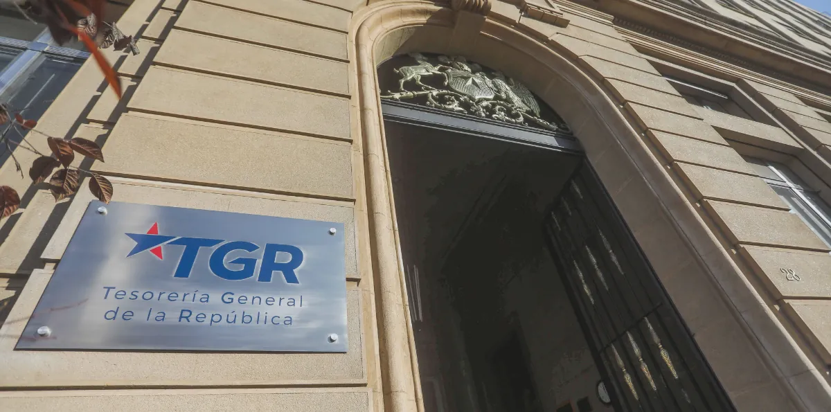 Tesorería prepara cobranza prejudicial a empresas que deban cotizaciones a sus trabajadores