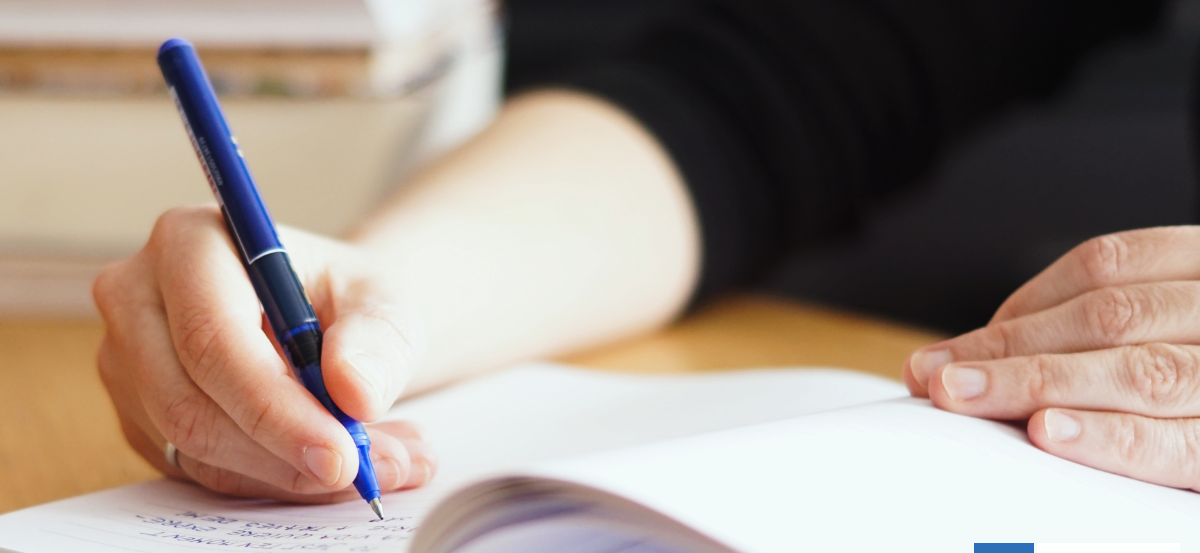 "Tomás llegó con los ojos rojos": La profesora que anotaba todo en un cuaderno que nadie leía