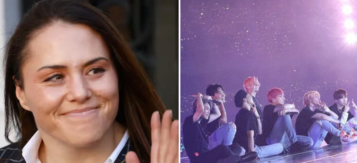 Estallido kpop: BTS no podrá presentarse en el Estadio Nacional tras un rechazo del IND