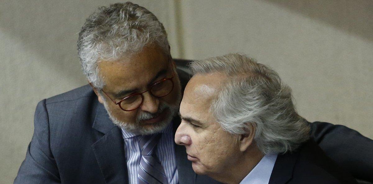 Fiscalía pide 14 años de cárcel para Hermosilla y revela nueva investigación sobre Chadwick