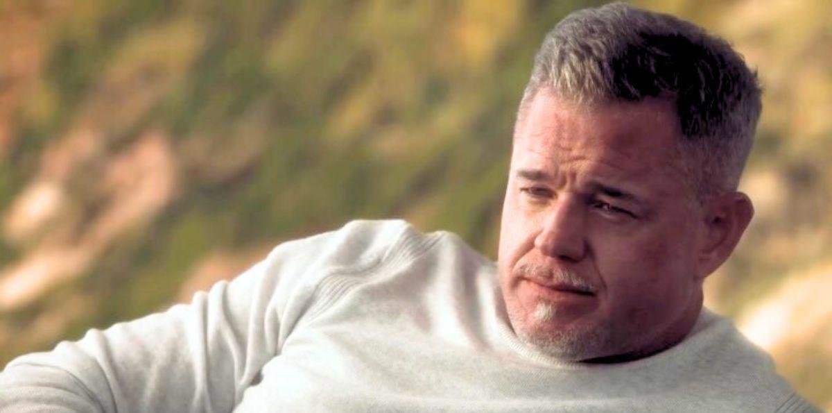 VIDEO – El homenaje de Grey’s Anatomy a Eric Dane a una semana de su muerte