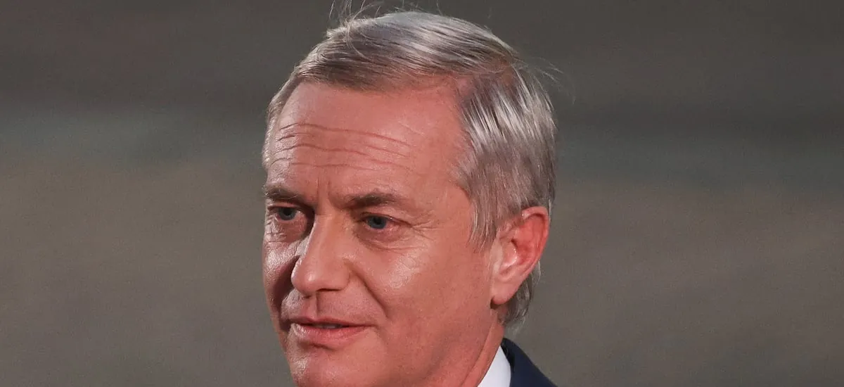 Kast lamenta muerte de carabinero atacado en Puerto Varas y compromete búsqueda “incansable” para dar con responsable