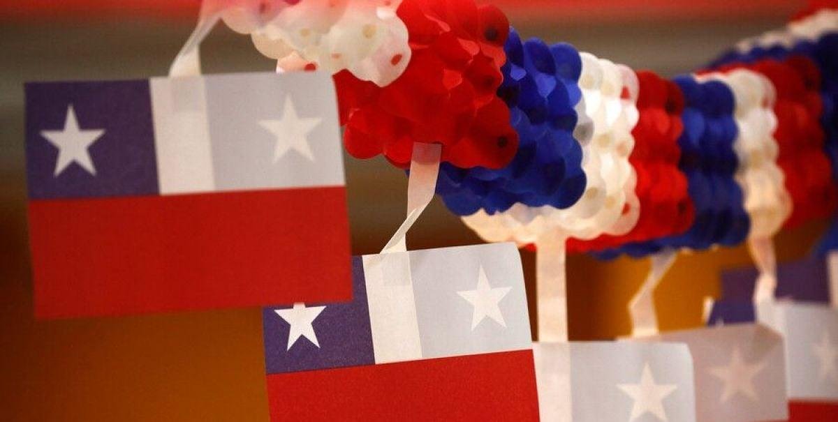 "Efecto negativo": qué ha dicho el Gobierno sobre un eventual feriado el 17 de septiembre