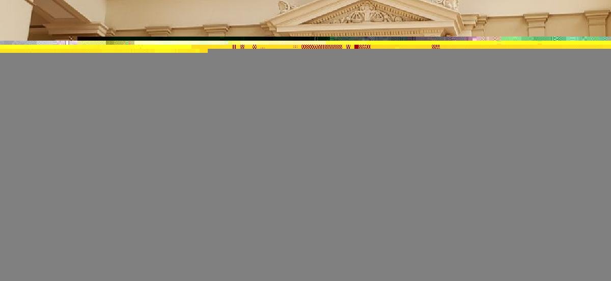 La FNE sufre revés en la Corte Suprema: revocan más de $7 mil millones en multas por interlocking