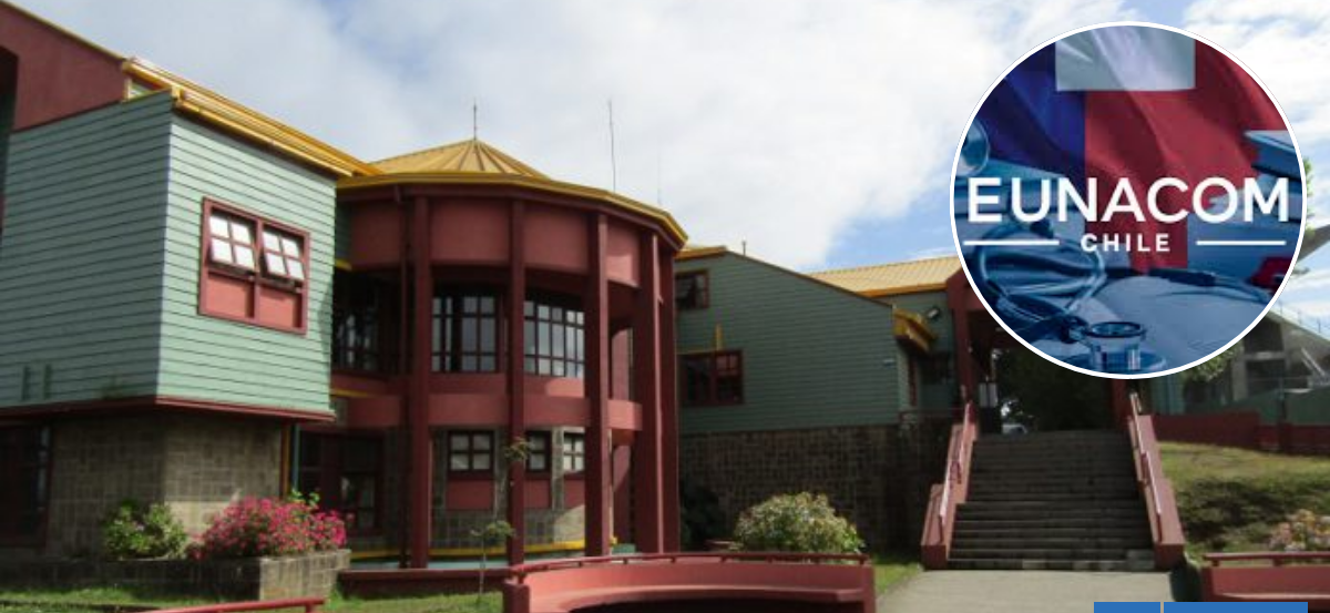 Médico venezolano formalizado por abuso sexual ejercía en Cesfam de Ancud sin estar validado en Chile