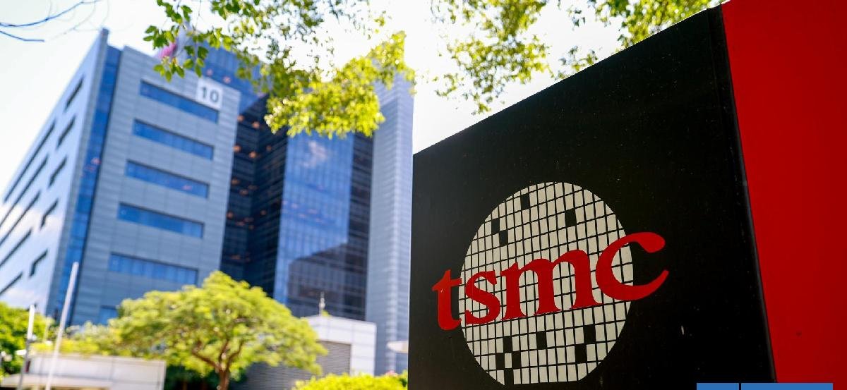 Taiwán mantendrá su dominio como la fábrica mundial de chips para IA tras acuerdo arancelario con EEUU