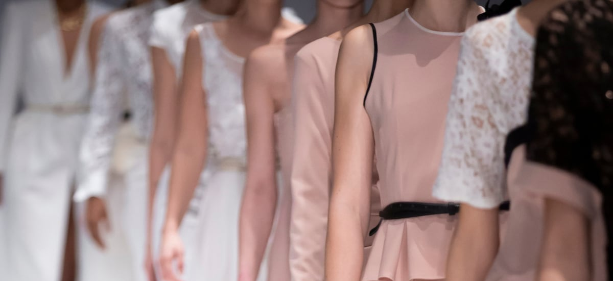 Semana de la Moda en Milán: ¿Qué pasarelas ver, cuándo y por qué?
