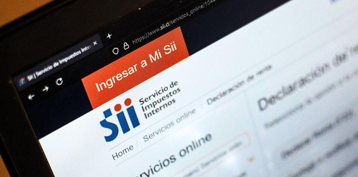 Operación Renta 2026: por qué la preparación ya no puede esperar | Por Claudia Valdés