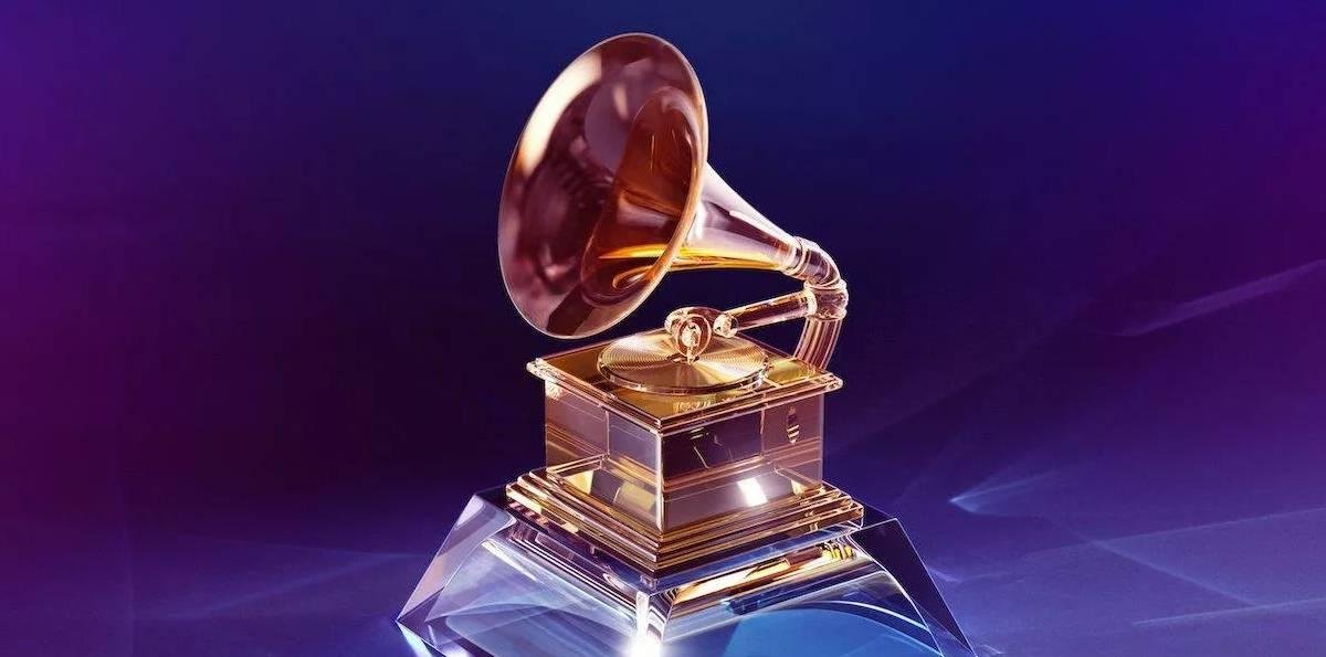 Premios Grammy 2026: todos los ganadores