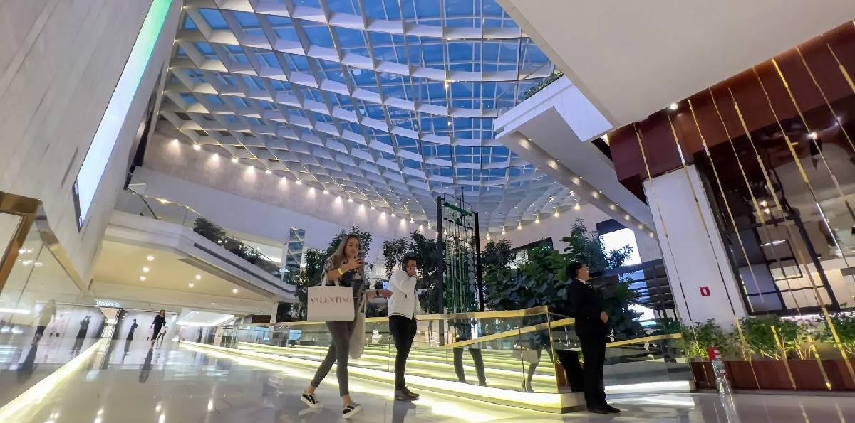 Uruguay: Proponen "hora silenciosa" en tiendas para personas con TEA