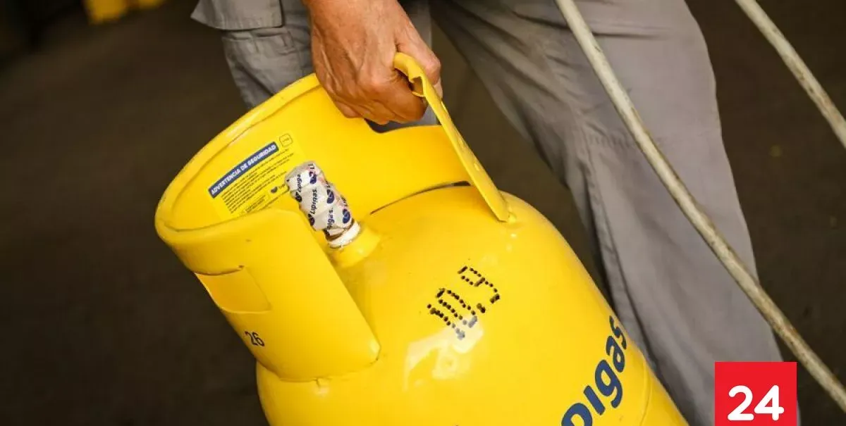 Cómo canjear el Subsidio al Gas: Guía para CuentaRUT y CajaVecina