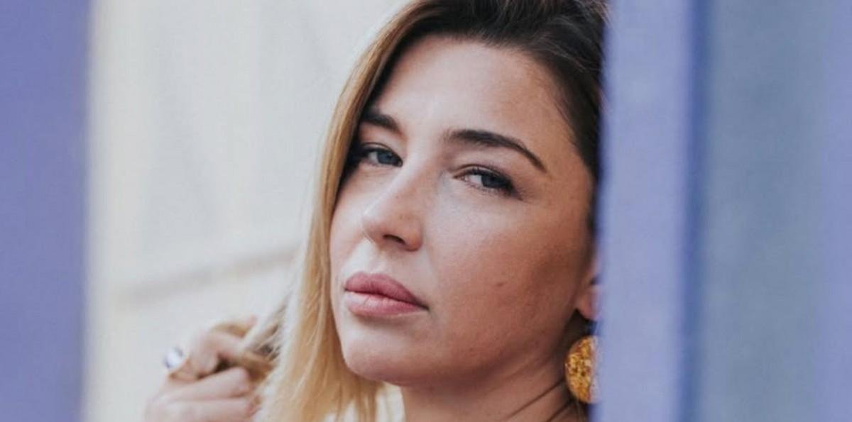 "No es fácil escribir estas palabras": La irreperable pérdida familiar que enfrenta Pancha Merino