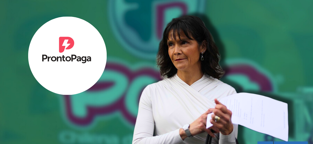 Procesadora de pagos en línea sale al paso de querella de Polla Chilena y defiende licitud del rubro