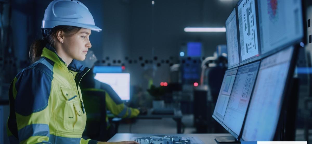 ¿Qué son las Telecomunicaciones y Servicios Digitales? Carrera alcanza cerca del 96% de empleabilidad